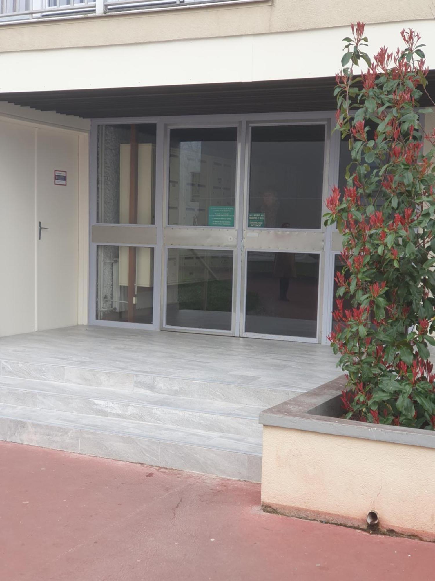 L'Atelier Cosy Lägenhet Beaune  Exteriör bild