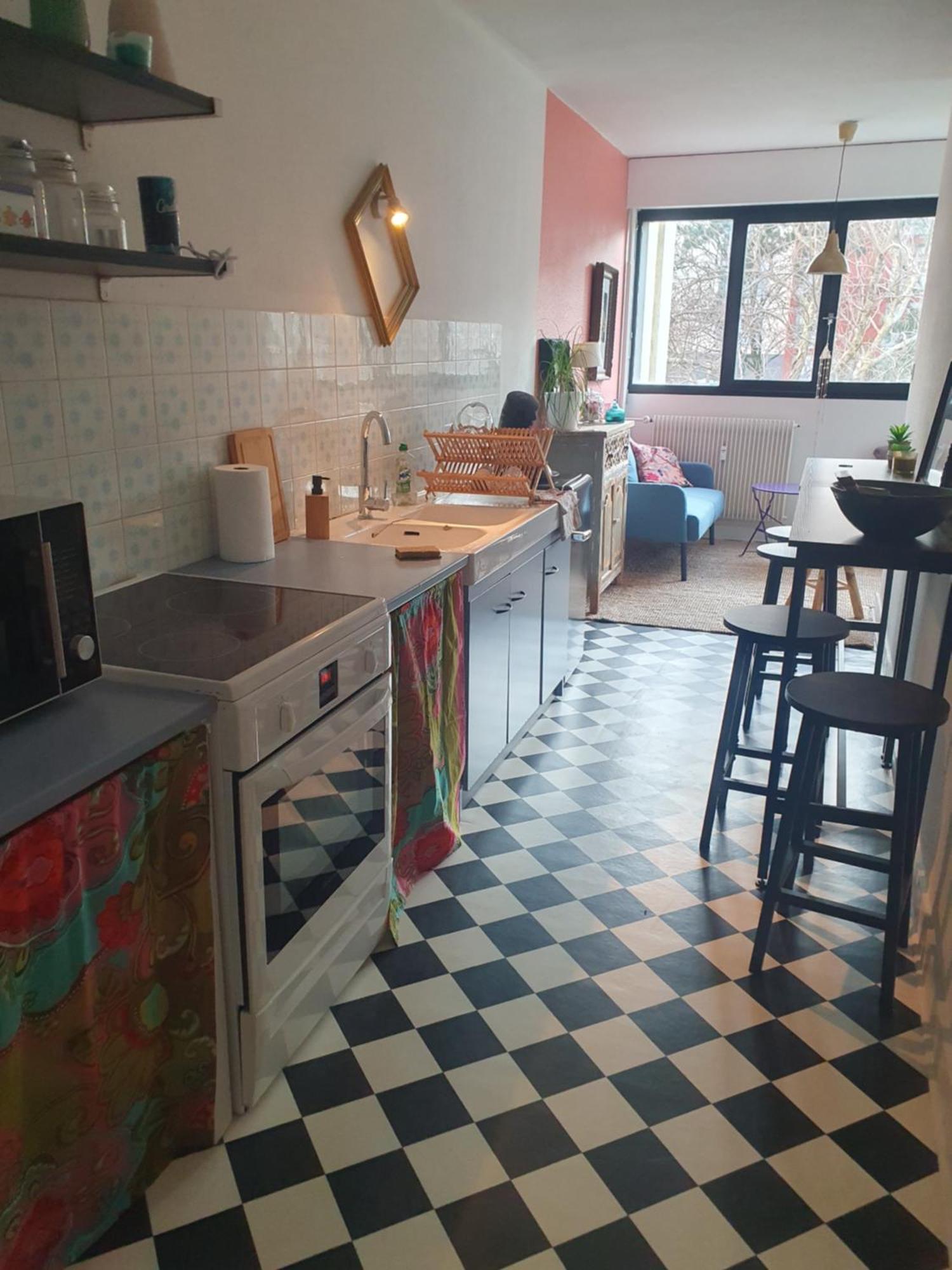 L'Atelier Cosy Lägenhet Beaune  Exteriör bild